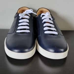 Want Les Essentiels womens shoes